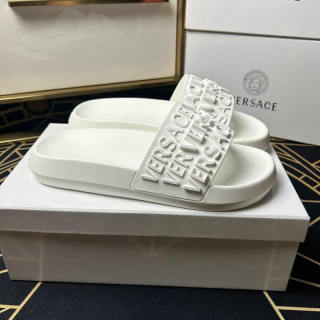 Alexander McQueen Slippers 35-46 (40)