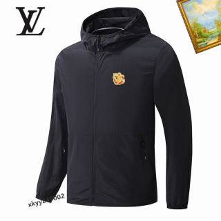 2024.06.18 LV Sunscreen Clothing M-3XL 016