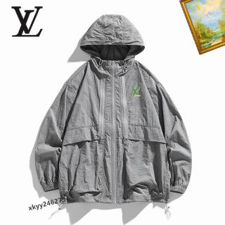 2024.06.18 LV Sunscreen Clothing M-3XL 018
