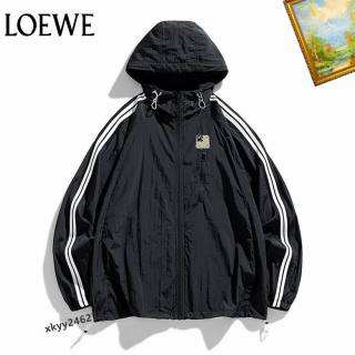 2024.06.18 Loewe Sunscreen Clothing M-3XL 006