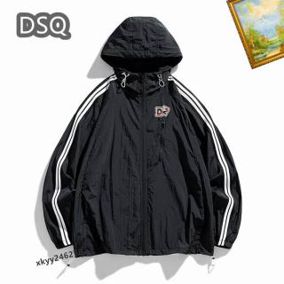 2024.06.18 DSQ Sunscreen Clothing M-3XL 006