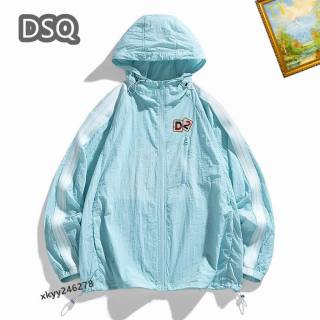 2024.06.18 DSQ Sunscreen Clothing M-3XL 001