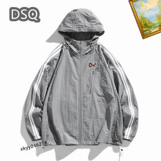 2024.06.18 DSQ Sunscreen Clothing M-3XL 002