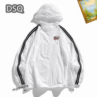 2024.06.18 DSQ Sunscreen Clothing M-3XL 005