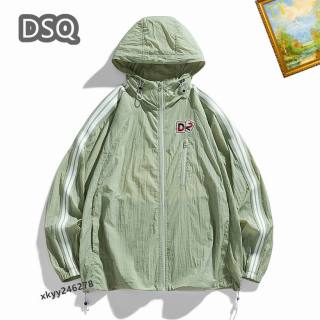 2024.06.18 DSQ Sunscreen Clothing M-3XL 003