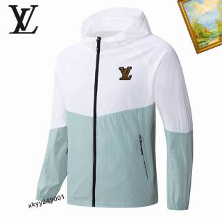2024.06.18 LV Sunscreen Clothing M-3XL 021