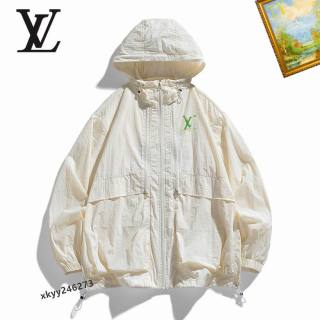2024.06.18 LV Sunscreen Clothing M-3XL 025