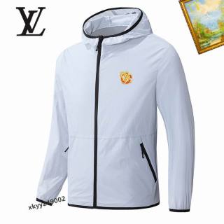 2024.06.18 LV Sunscreen Clothing M-3XL 024