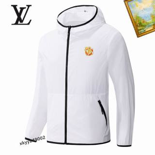 2024.06.18 LV Sunscreen Clothing M-3XL 026