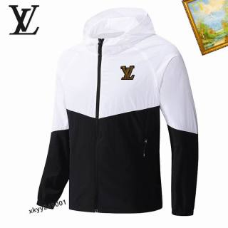 2024.06.18 LV Sunscreen Clothing M-3XL 023