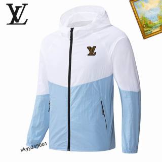 2024.06.18 LV Sunscreen Clothing M-3XL 017
