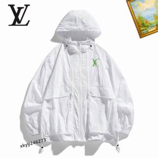 2024.06.18 LV Sunscreen Clothing M-3XL 022