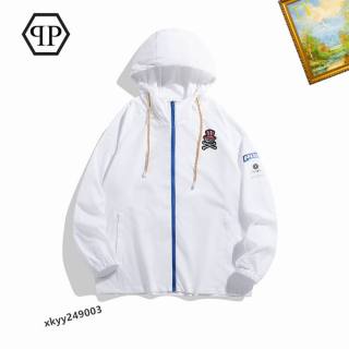 2024.06.18 PP Sunscreen Clothing M-3XL 004