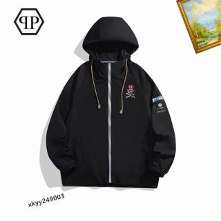 2024.06.18 PP Sunscreen Clothing M-3XL 001