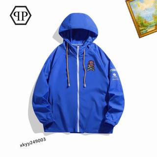 2024.06.18 PP Sunscreen Clothing M-3XL 002