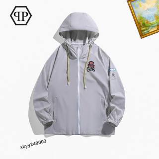 2024.06.18 PP Sunscreen Clothing M-3XL 003