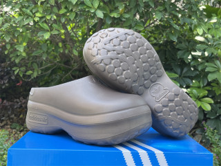 AdiFOM Stan Mule (8)