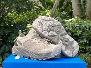 HOKA ONE ONE® W Hopara 2 (1)