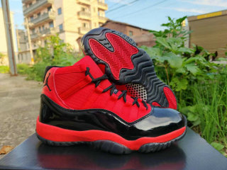 Air Jordan 11 AAA Quality (97)