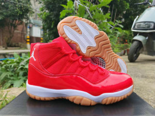 Air Jordan 11 AAA Quality (98)