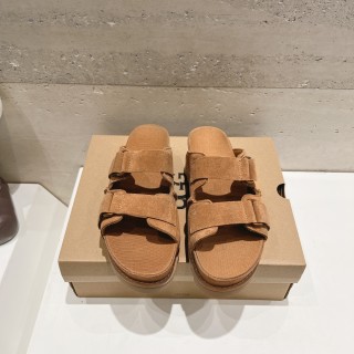 2024.06.25  Super Perfect UGG Women Shoes size35-40 020