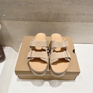 2024.06.25  Super Perfect UGG Women Shoes size35-40 019
