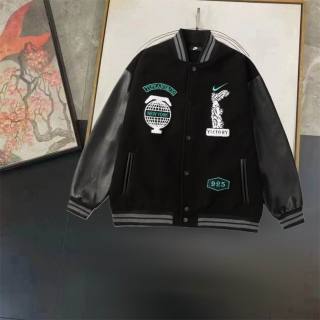 2024.06.25 Nike Jacket  M-2X 003