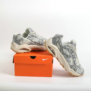 Nike Air Max (12)