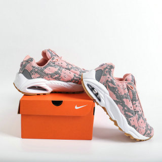 Nike Air Max (13)