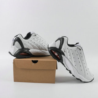 Nike Air Max (10)