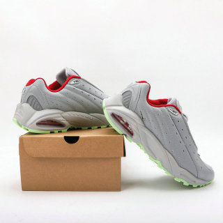Nike Air Max (11)