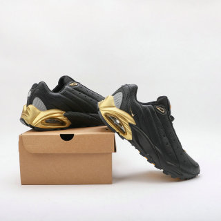 Nike Air Max (16)
