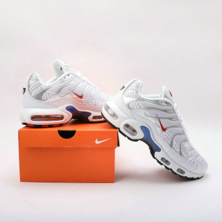Nike Air Max Plus Shoes (137)