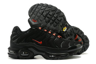 Nike Air Max Plus Shoes (135)