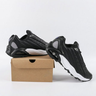 Nike Air Max (14)