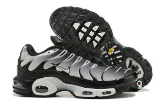 Nike Air Max Plus Shoes (134)
