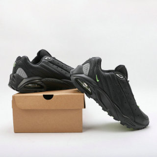 Nike Air Max (15)