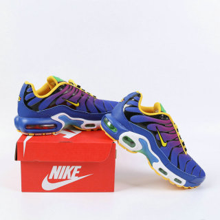 Nike Air Max Plus Shoes (142)