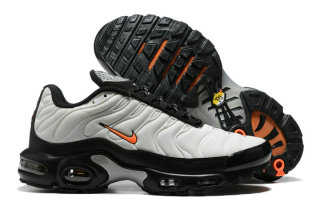 Nike Air Max Plus Shoes (145)