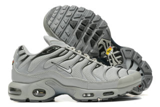 Nike Air Max Plus Shoes (150)