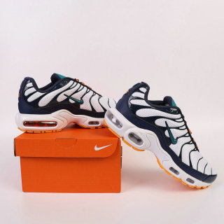 Nike Air Max Plus Shoes (148)