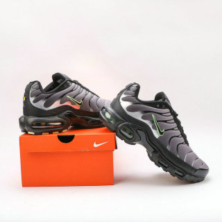 Nike Air Max Plus Shoes (143)