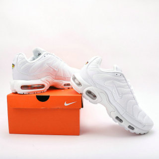 Nike Air Max Plus Shoes (141)
