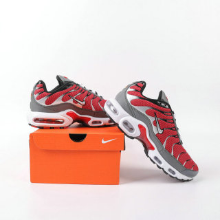 Nike Air Max Plus Shoes (149)