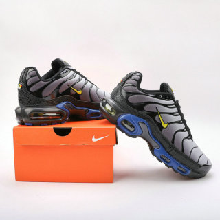 Nike Air Max Plus Shoes (147)