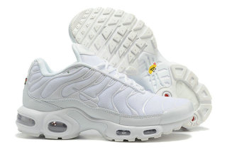 Nike Air Max Plus Shoes (159)