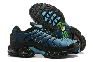 Nike Air Max Plus Shoes (155)