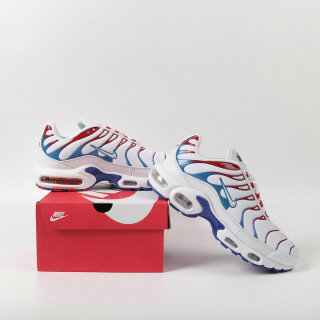 Nike Air Max Plus Shoes (156)