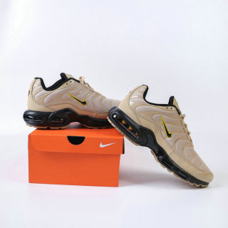 Nike Air Max Plus Shoes (153)