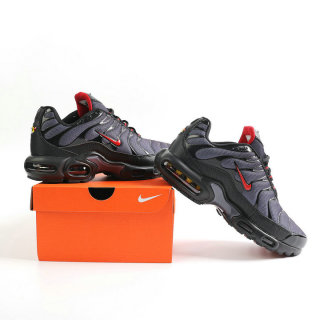 Nike Air Max Plus Shoes (154)